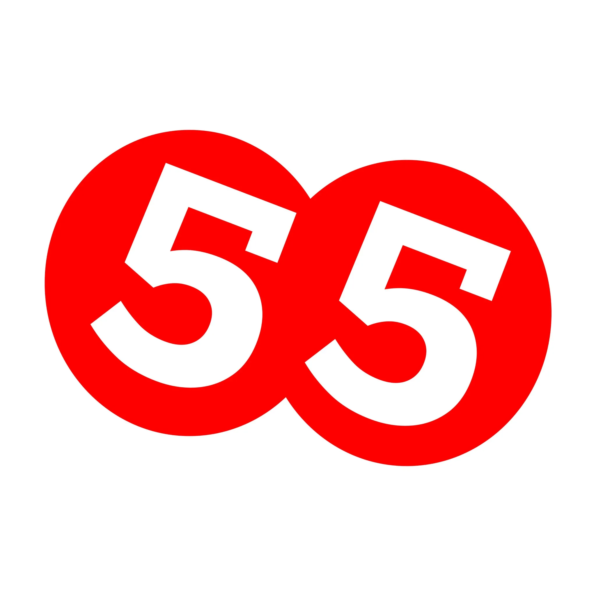 55FIVE - Permainan Seru dan Menantang Dalam Genre Arcade