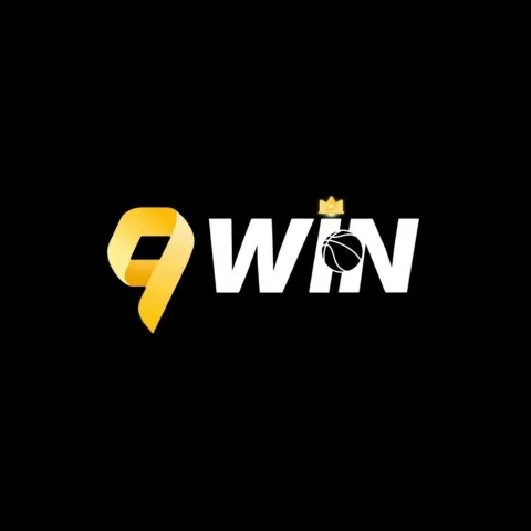 9WIN - Petualangan Anime yang Seru dan Menarik