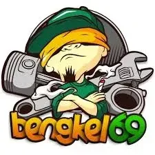 BENGKEL69 - Pilihan Terbaik untuk Penggemar Sportsbook