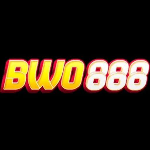 BWO888 - Petualangan Epic dalam Dunia ARPG