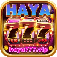 HAYA777 - Teror Malam yang Menyeramkan