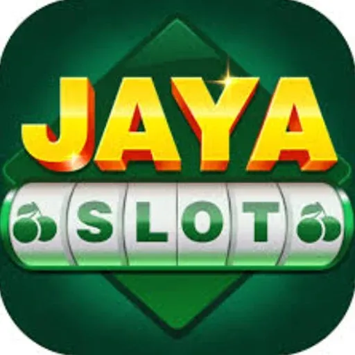 JAYASLOT - Kegelapan Menanti di Setiap Putaran
