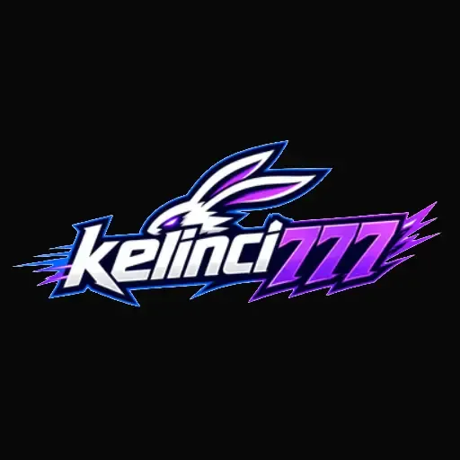 KELINCI777 - Game Sepak Bola Terbaik untuk Penggemar Football