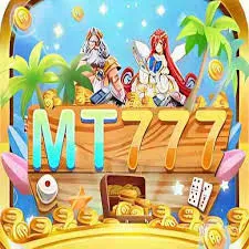 MT777 - Game Poker Terbaik untuk Penggemar Judi