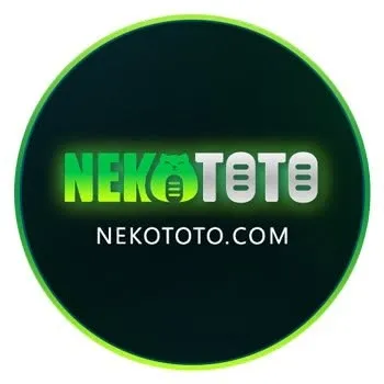 NEKOTOTO - Permainan Bingo Terpopuler di Seluruh Indonesia