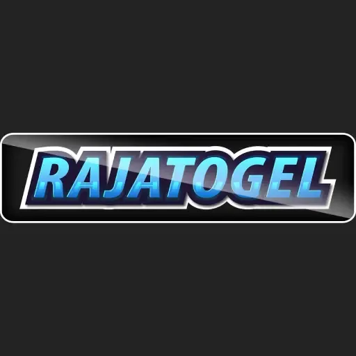 RAJATOGEL - Permainan Poker Terbaik dan Mengasyikkan